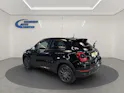 Fiat 500 X 1.3 GSE Sport