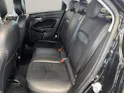 Fiat 500 X 1.3 GSE Sport
