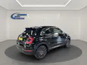 Fiat 500 X 1.3 GSE Sport