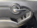 Fiat 500 X 1.3 GSE Sport