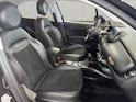 Fiat 500 X 1.3 GSE Sport