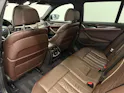 BMW 540d xDrive SAG Touring