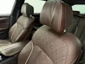 BMW 540d xDrive SAG Touring