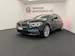 BMW 540d xDrive SAG Touring