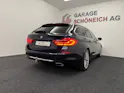 BMW 540d xDrive SAG Touring