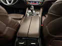 BMW 540d xDrive SAG Touring