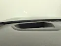 BMW 540d xDrive SAG Touring