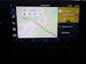 Renault Clio 1.2 TCe techno EDC
