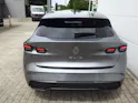 Renault Clio 1.2 TCe techno EDC