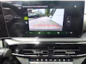 Renault Clio 1.2 TCe techno EDC