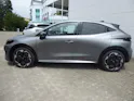 Renault Clio 1.2 TCe techno EDC