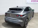 Renault Clio 1.2 TCe techno EDC