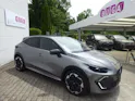 Renault Clio 1.2 TCe techno EDC