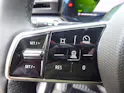 Renault Clio 1.2 TCe techno EDC