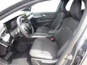Renault Clio 1.2 TCe techno EDC