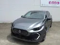Renault Clio 1.2 TCe techno EDC