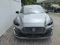 Renault Clio 1.2 TCe techno EDC
