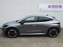 Renault Clio 1.2 TCe techno EDC