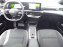 Renault Clio 1.2 TCe techno EDC