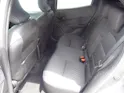 Renault Clio 1.2 TCe techno EDC