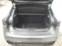 Renault Clio 1.2 TCe techno EDC