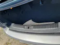 VW Golf VI Cabriolet 1.4 160 TSI