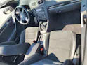 VW Golf VI Cabriolet 1.4 160 TSI