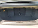 VW Golf VI Cabriolet 1.4 160 TSI