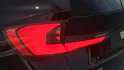 BMW X1 20d xDrive paddles