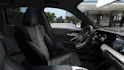 BMW X1 20d xDrive paddles