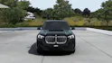 BMW X1 20d xDrive paddles