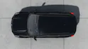 BMW X1 20d xDrive paddles