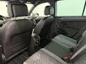 VW Tiguan 2.0 TDI SCR R-Line DSG