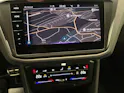 VW Tiguan 2.0 TDI SCR R-Line DSG