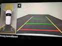 VW Tiguan 2.0 TDI SCR R-Line DSG