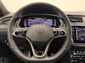 VW Tiguan 2.0 TDI SCR R-Line DSG