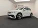 VW Tiguan 2.0 TDI SCR R-Line DSG