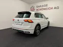 VW Tiguan 2.0 TDI SCR R-Line DSG
