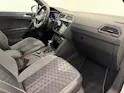 VW Tiguan 2.0 TDI SCR R-Line DSG