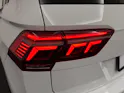 VW Tiguan 2.0 TDI SCR R-Line DSG