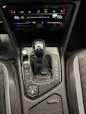 VW Tiguan 2.0 TDI SCR R-Line DSG