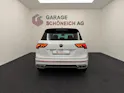 VW Tiguan 2.0 TDI SCR R-Line DSG