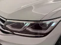 VW Tiguan 2.0 TDI SCR R-Line DSG