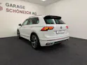 VW Tiguan 2.0 TDI SCR R-Line DSG
