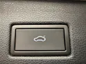 VW Tiguan 2.0 TDI SCR R-Line DSG