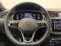 VW Tiguan 2.0 TDI SCR R-Line DSG