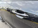 Kia K4 SW 1.6 T-GDi GT-Line