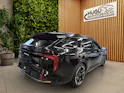 Kia K4 SW 1.6 T-GDi GT-Line