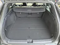 Kia K4 SW 1.6 T-GDi GT-Line
