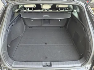 Kia K4 SW 1.6 T-GDi GT-Line